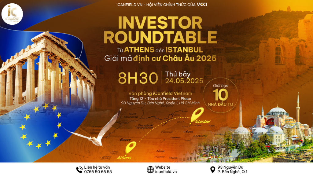 Workshop 歐洲 24.5.25