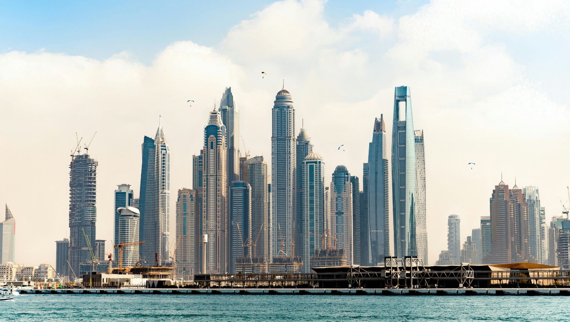 法律體系保護投資者